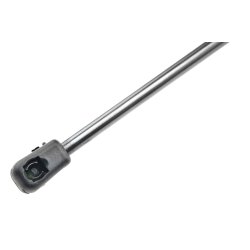 Tailgate Gas Spring AMCP-22815-VW019 OE Ref 1C0827550B