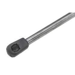 Tailgate Gas Spring AMCP-22816-VW084 OE Ref 701829331J