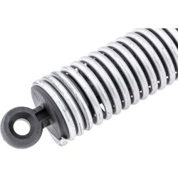 Rear Left Tailgate Gas Spring AMCP-22819-BM121 OE Ref 51247185904 Aftermarket