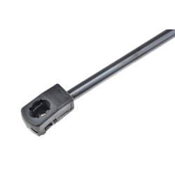 Tailgate Gas Spring AMCP-22825-FR030 OE Ref 8A61A406A10AB