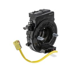 Airbag ClockSpring Squib AMCP-2283-HY029 OE Ref 93490F2015