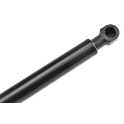 Tailgate Gas Spring AMCP-22830-HY001 OE Ref 95152166 Aftermarket