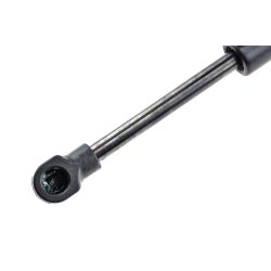 Tailgate Gas Spring AMCP-22837-ME024 OE Ref 2099800064