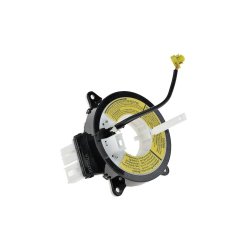 Airbag ClockSpring Squib AMCP-2284-MZ004 OE Ref UH8166CS0B Aftermarket
