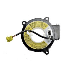 Airbag ClockSpring Squib AMCP-2284-MZ004 OE Ref UH8166CS0B Aftermarket