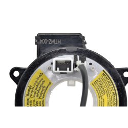 Airbag ClockSpring Squib AMCP-2284-MZ004 OE Ref UH8166CS0B Aftermarket
