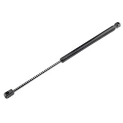 Tailgate Gas Spring AMCP-22843-PE022 OE Ref 8731T4
