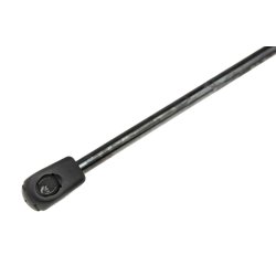 Tailgate Gas Spring AMCP-22845-PE037 OE Ref 8731W3