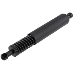 Rear Left Right Tailgate Gas Spring AMCP-22847-PS006 OE Ref 95551255001