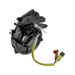 Airbag ClockSpring Squib AMCP-2285-MZ011 OE Ref BBM366CS0A