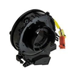 Airbag ClockSpring Squib AMCP-2285-MZ011 OE Ref BBM366CS0A Aftermarket