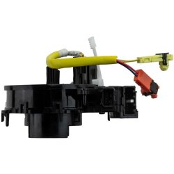 Airbag ClockSpring Squib AMCP-2285-MZ011 OE Ref BBM366CS0A Aftermarket