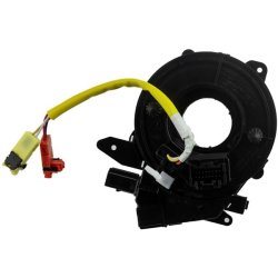 Airbag ClockSpring Squib AMCP-2285-MZ011 OE Ref BBM366CS0A Aftermarket
