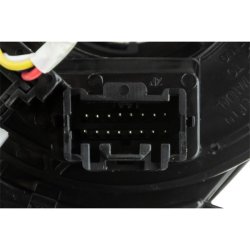 Airbag ClockSpring Squib AMCP-2285-MZ011 OE Ref BBM366CS0A Aftermarket