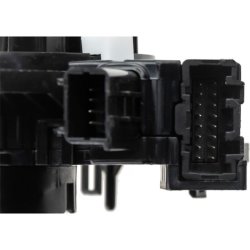 Airbag ClockSpring Squib AMCP-2285-MZ011 OE Ref BBM366CS0A Aftermarket