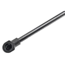 Tailgate Gas Spring AMCP-22858-TY021 OE Ref 689500F031