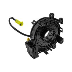 Airbag ClockSpring Squib AMCP-2286-NS016 OE Ref 255543TS0A