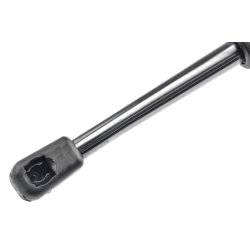 Tailgate Gas Spring AMCP-22863-VW044 OE Ref 1K5827550C