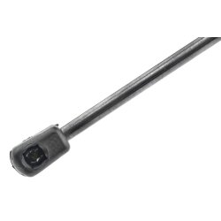 Tailgate Gas Spring AMCP-22864-VW070 OE Ref 3AF827550B