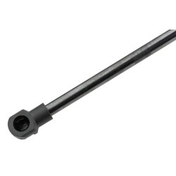 Bonnet Gas Spring AMCP-22865-VW093 OE Ref 98751255102