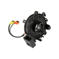 Airbag ClockSpring Squib AMCP-2287-NS017 OE Ref 255543SG0A