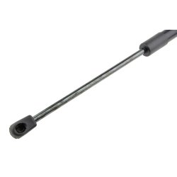 Tailgate Gas Spring AMCP-22877-FR062 OE Ref 1553975