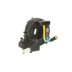 Airbag ClockSpring Squib AMCP-2288-SB005 OE Ref 83196SG010 Aftermarket