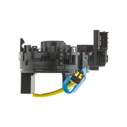 Airbag ClockSpring Squib AMCP-2288-SB005 OE Ref 83196SG010 Aftermarket