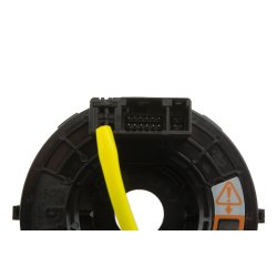 Airbag ClockSpring Squib AMCP-2288-SB005 OE Ref 83196SG010 Aftermarket