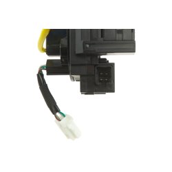 Airbag ClockSpring Squib AMCP-2288-SB005 OE Ref 83196SG010 Aftermarket