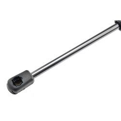 Tailgate Gas Spring AMCP-22884-ME035 OE Ref 2307500036
