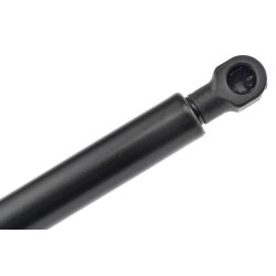 Tailgate Gas Spring AMCP-22888-PE004 OE Ref 792515 Aftermarket
