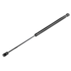 Tailgate Gas Spring AMCP-22889-PE006 OE Ref 8731F0 Aftermarket