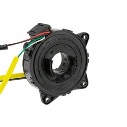 Airbag ClockSpring Squib AMCP-2289-DW005 OE Ref 96486299