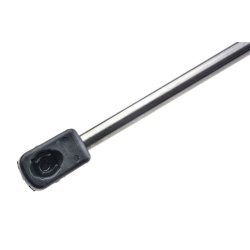 Tailgate Gas Spring AMCP-22890-PE034 OE Ref 8731G9