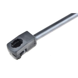 Tailgate Gas Spring AMCP-22893-SE006 OE Ref 5P8827550