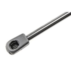 Tailgate Gas Spring AMCP-22894-SE024 OE Ref 5F4827550B