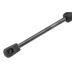 Tailgate Gas Spring AMCP-22897-VW087 OE Ref 99751255100