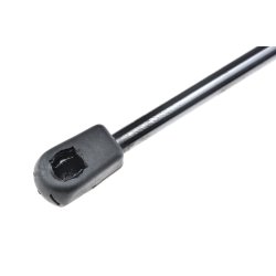 Tailgate Gas Spring AMCP-22898-BM017 OE Ref 51243400379