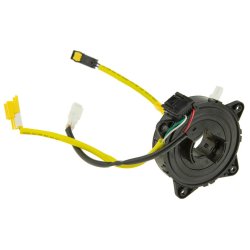 Airbag ClockSpring Squib AMCP-2290-DW006 OE Ref 9007425