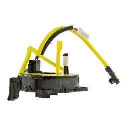 Airbag ClockSpring Squib AMCP-2290-DW006 OE Ref 9007425 Aftermarket