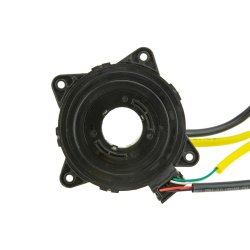 Airbag ClockSpring Squib AMCP-2290-DW006 OE Ref 9007425 Aftermarket