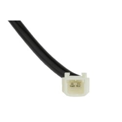 Airbag ClockSpring Squib AMCP-2290-DW006 OE Ref 9007425 Aftermarket