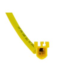 Airbag ClockSpring Squib AMCP-2290-DW006 OE Ref 9007425 Aftermarket