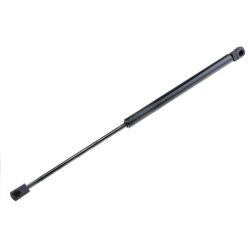 Tailgate Gas Spring AMCP-22902-CT013 OE Ref 8731H8