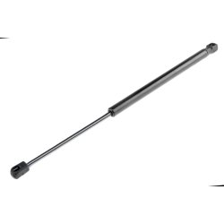 Tailgate Gas Spring AMCP-22903-CT014 OE Ref 8731K9 Aftermarket