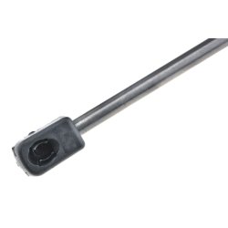 Tailgate Gas Spring AMCP-22906-FT002 OE Ref 46783650