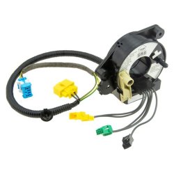 Airbag ClockSpring Squib AMCP-2291-HD023 OE Ref 77900S10A11