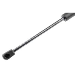 Tailgate Gas Spring AMCP-22911-HY038 OE Ref 817801K000