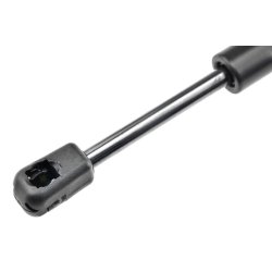 Tailgate Gas Spring AMCP-22919-MZ014 OE Ref FE1556930A
